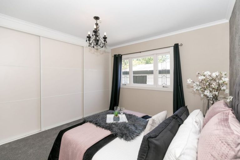 Photo of property in 135 Rimu Street, Maeroa, Hamilton, 3200