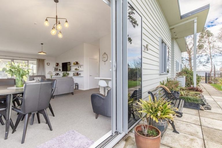 Photo of property in 136f Lindsay Road, Waipukurau, 4283