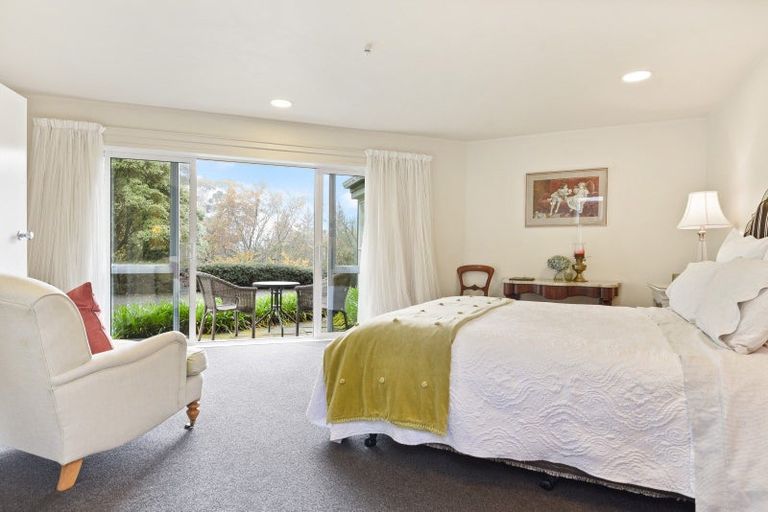 Photo of property in 165 Dalbeth Road, Hamurana, Rotorua, 3072