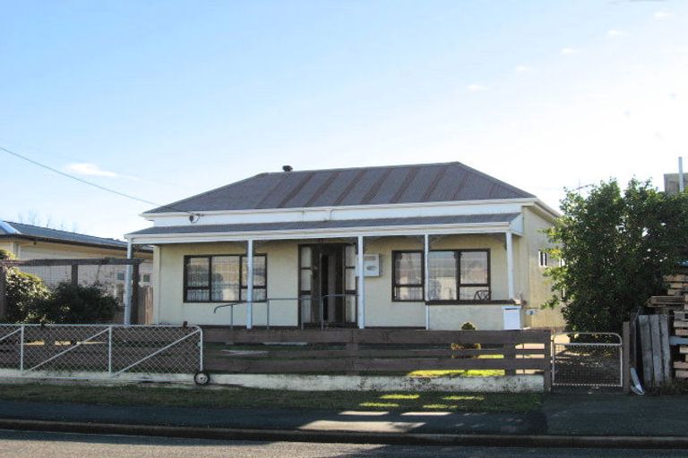 Photo of property in 2 Torridge Street, Oamaru, 9400