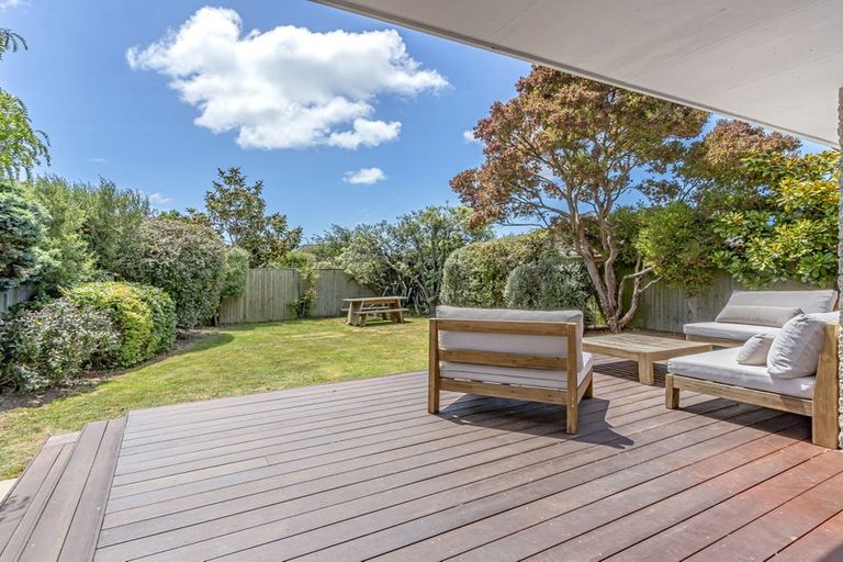 Photo of property in 88a Philpotts Road, Mairehau, Christchurch, 8052