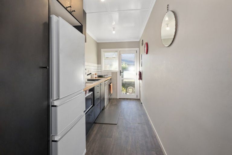 Photo of property in 72b Elizabeth Street, Victoria, Rotorua, 3010