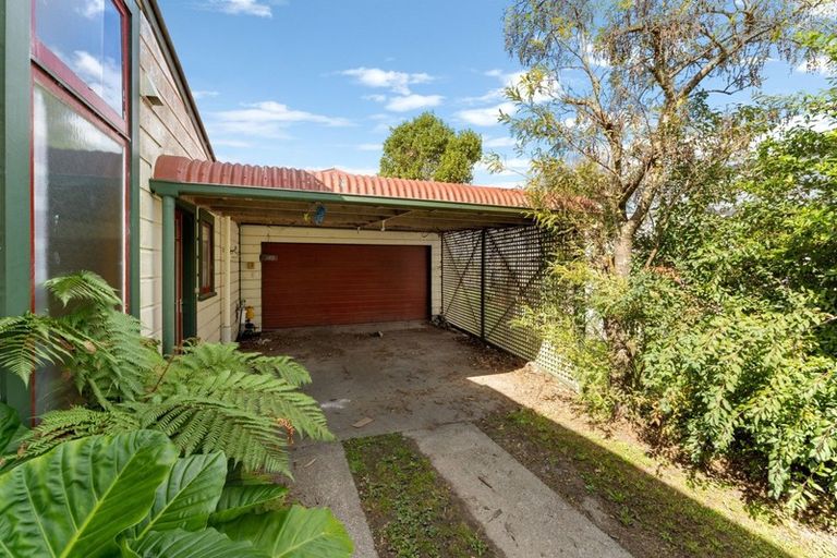 Photo of property in 20 Medway Street, Rongotea, 4476