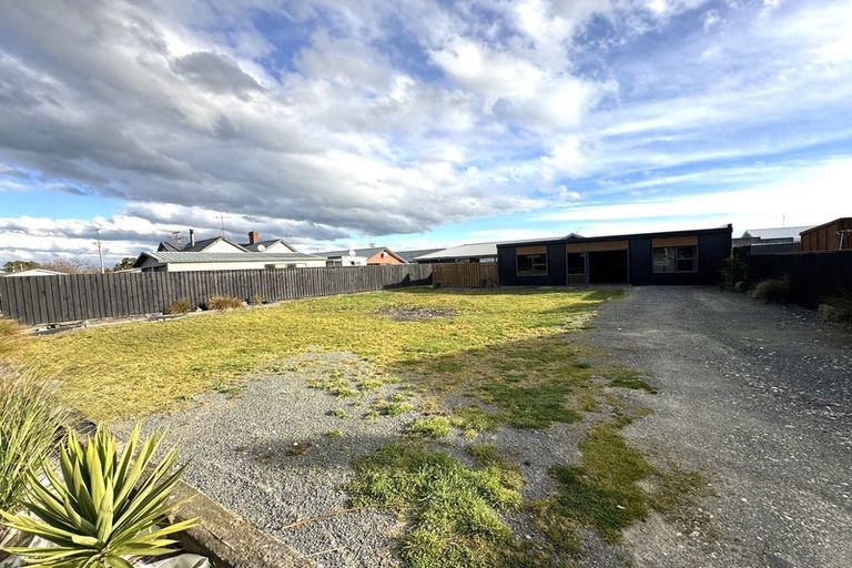 Photo of property in 1b Caldervan Street, Balclutha, 9230