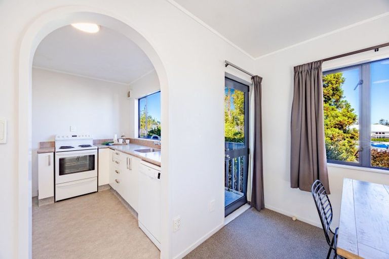 Photo of property in 7a Latham Street, Napier South, Napier, 4110