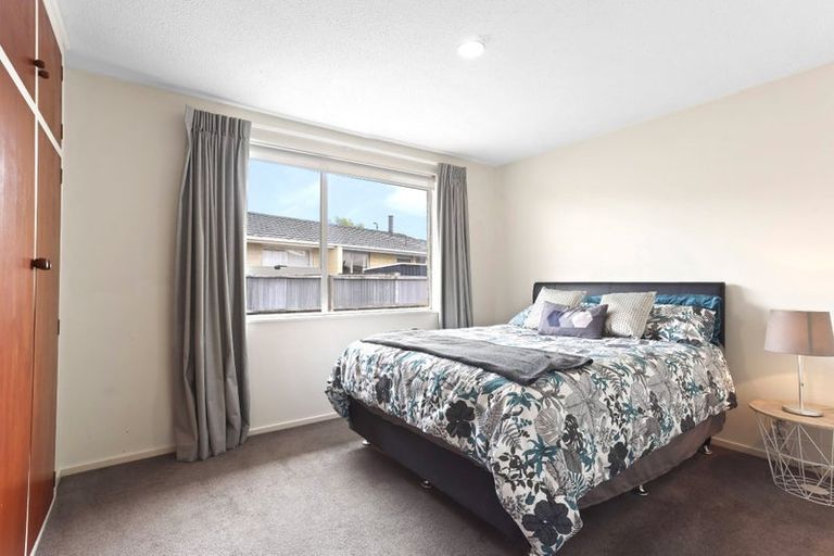 Photo of property in 71a Gray Crescent, Kaiapoi, 7630