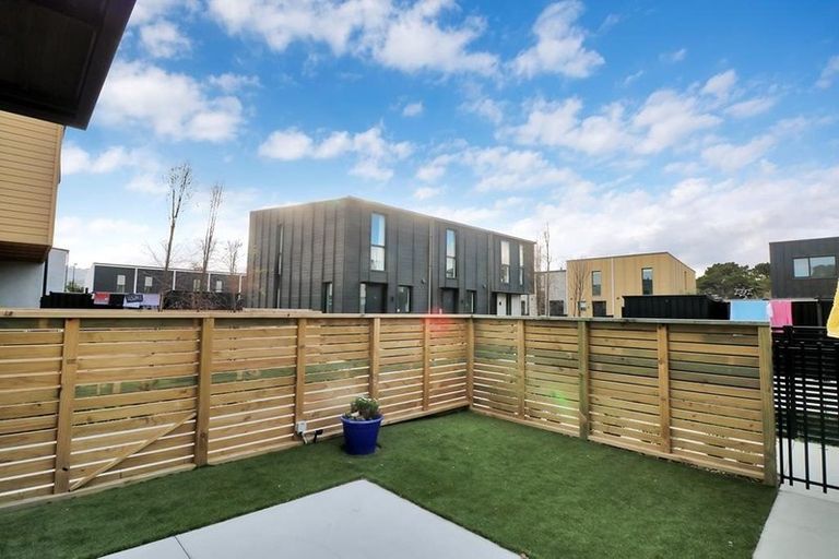 Photo of property in 435a Jackson Street, Petone, Lower Hutt, 5012