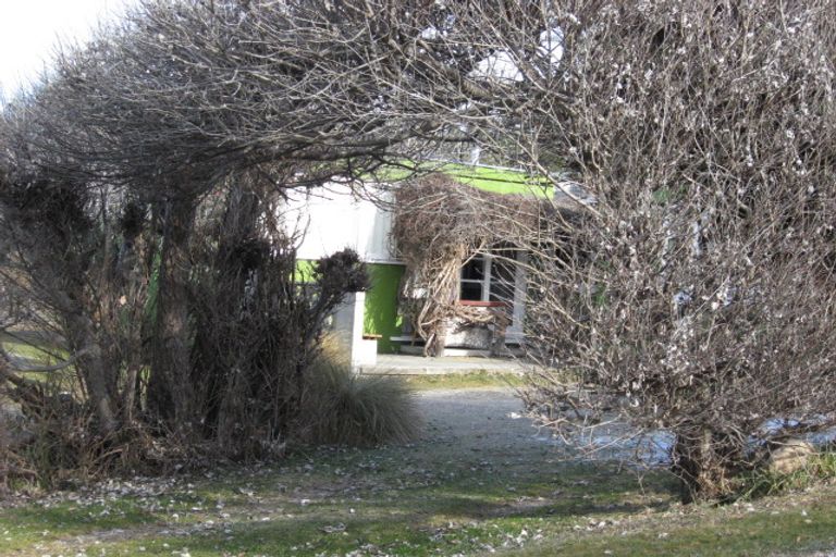 Photo of property in 9 Keswick Street, Naseby, 9396