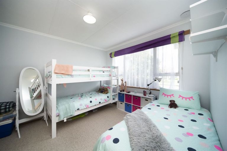 Photo of property in 7 Nairn Crescent, Awapuni, Palmerston North, 4412