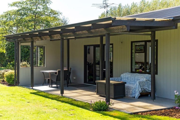 Photo of property in 65 Beach Road East, Elgin, Ashburton, 7777