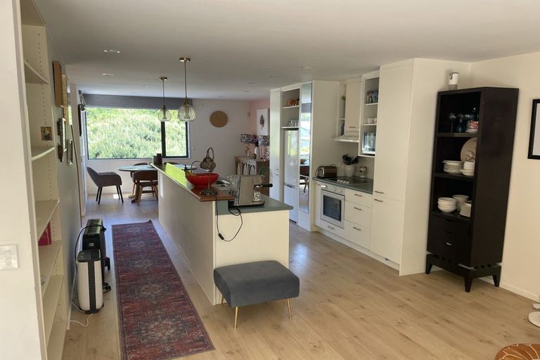 Photo of property in 40 Liardet Street, Vogeltown, Wellington, 6021