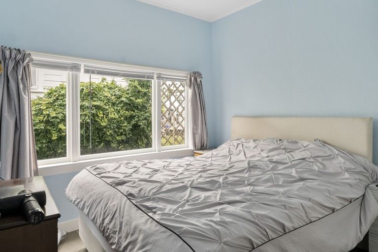 Photo of property in 71 Beach Road, Tahunanui, Nelson, 7011