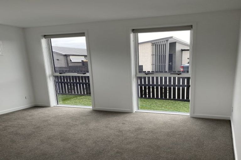 Photo of property in 4 Wharangi Lane, Papamoa, 3118