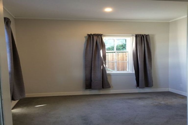 Photo of property in 72 Wellington Road, Hataitai, Wellington, 6021