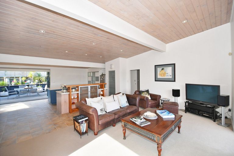 Photo of property in 18 North West Anchorage, Omaha, Warkworth, 0986