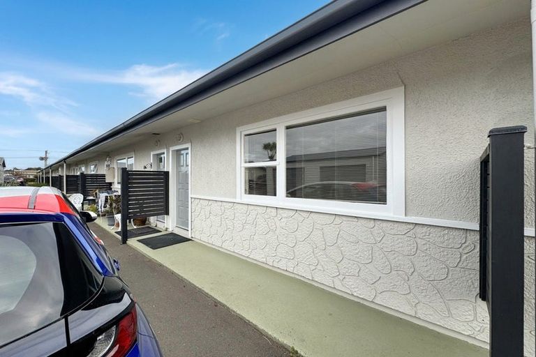 Photo of property in 38/9 Alma Road, Gonville, Whanganui, 4501