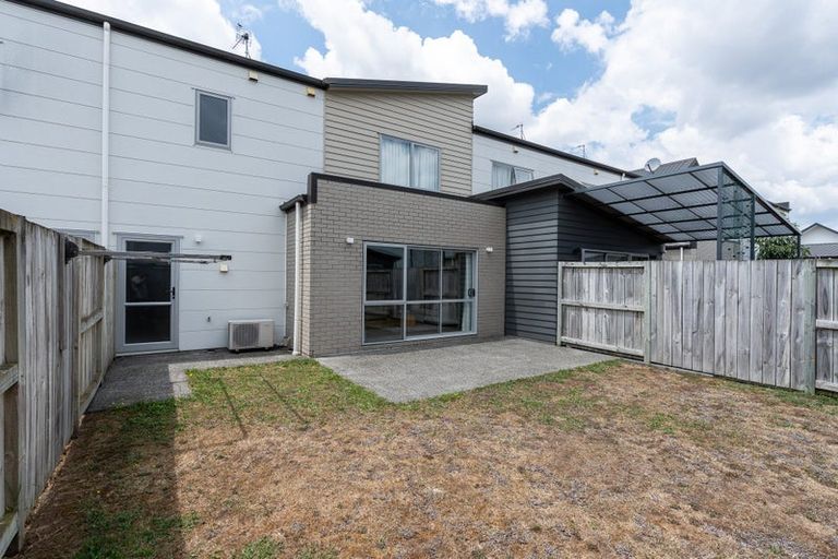 Photo of property in 6 Anna Jean Crescent, Flagstaff, Hamilton, 3210