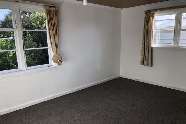 Photo of property in 46a Davie Street, Hokitika, 7810