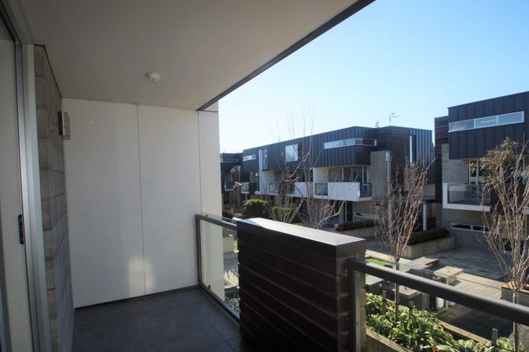 Photo of property in 40/225 Salisbury Street, Christchurch Central, Christchurch, 8013