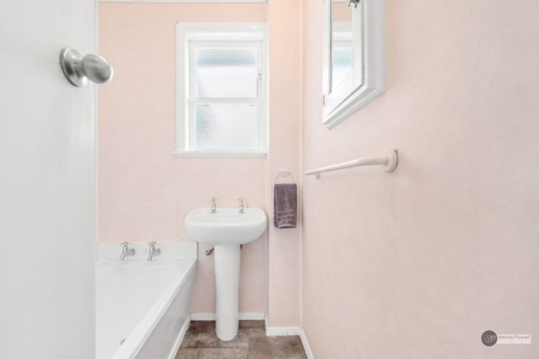 Photo of property in 1/83 Colson Street, Avalon, Lower Hutt, 5011