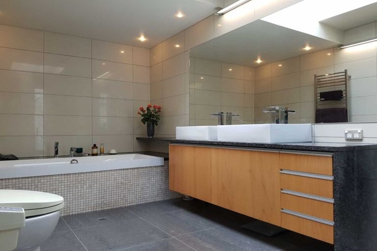 Photo of property in 235 Rosetta Road, Raumati Beach, Paraparaumu, 5032