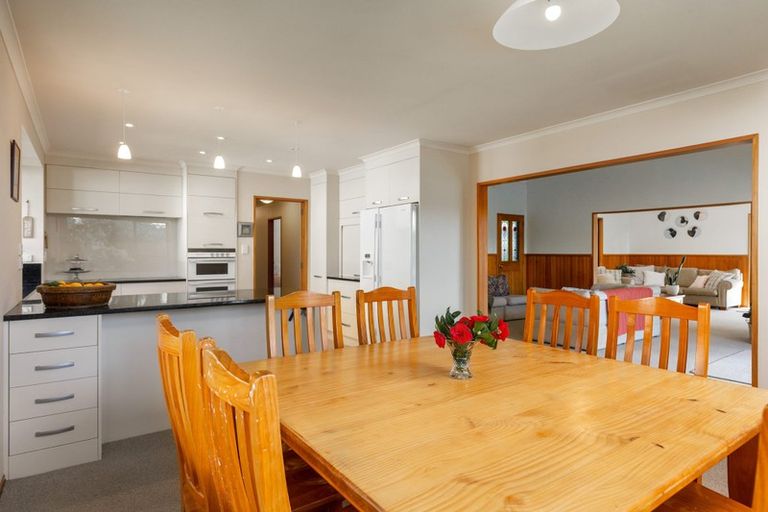 Photo of property in 516 Dillons Point Road, Dillons Point, Blenheim, 7273