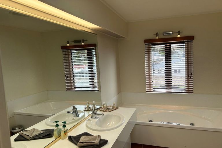 Photo of property in 44f Marsden Road, Paihia, 0200