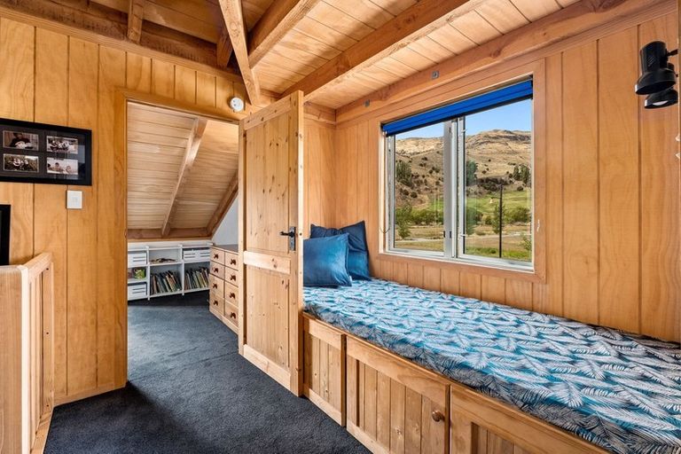 Photo of property in 1 Soho Street, Cardrona, Wanaka, 9382