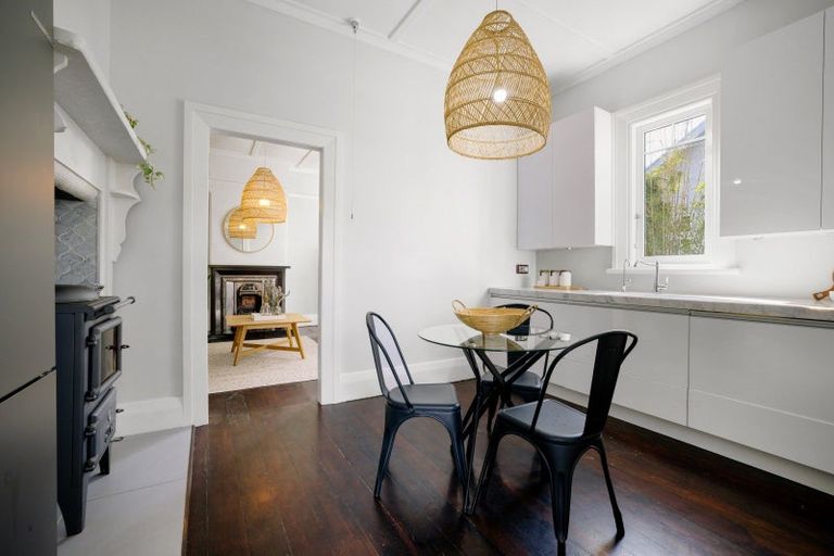 Photo of property in 590 Matangi Road, Matangi, Hamilton, 3284