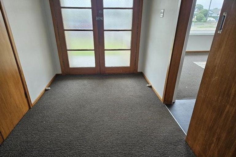 Photo of property in 50 Albert Street, Palmerston North, 4414