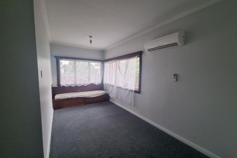 Photo of property in 20 James Street, Victoria, Rotorua, 3010
