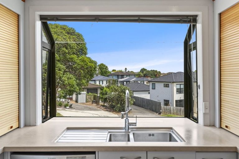 Photo of property in 18 Janome Place, Bucklands Beach, Auckland, 2014