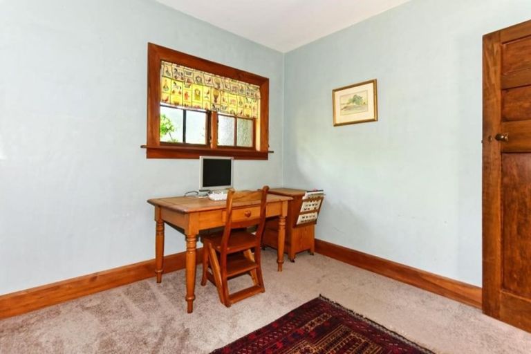 Photo of property in 1007 North Rakaia Road, Southbridge, Leeston, 7683