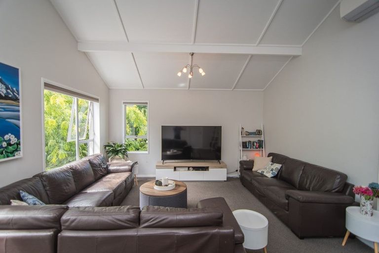Photo of property in 5 Miro Street, Glenwood, Timaru, 7910