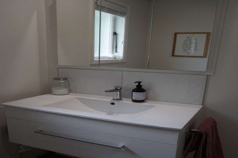 Photo of property in 29 Halswell Junction Road, Halswell, Christchurch, 8025