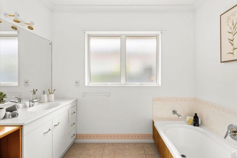 Photo of property in 1d Fort Street, Cambridge, 3434