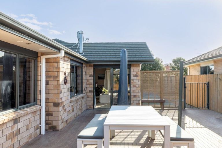 Photo of property in 20 Matemuri Drive, Papamoa Beach, Papamoa, 3118