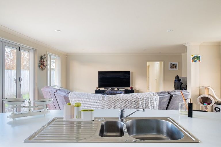 Photo of property in 49 Sterling Park, Lytton West, Gisborne, 4010