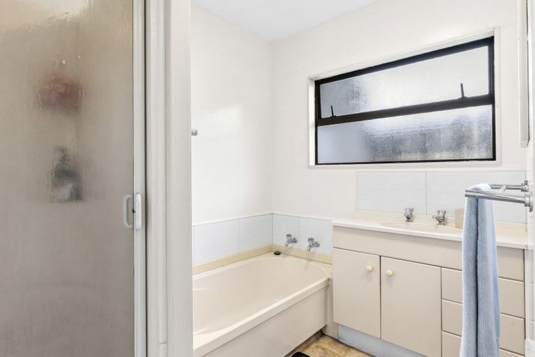 Photo of property in 16b Emano Street, Toi Toi, Nelson, 7010