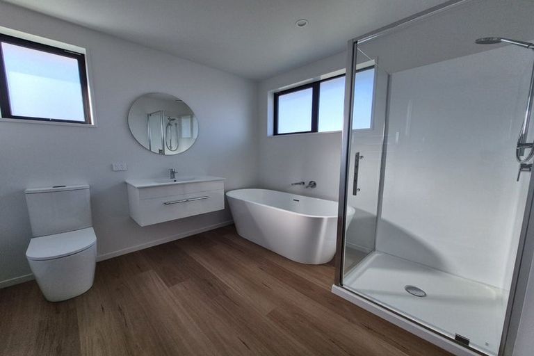 Photo of property in 101 Jean Archie Drive, Rolleston, 7614