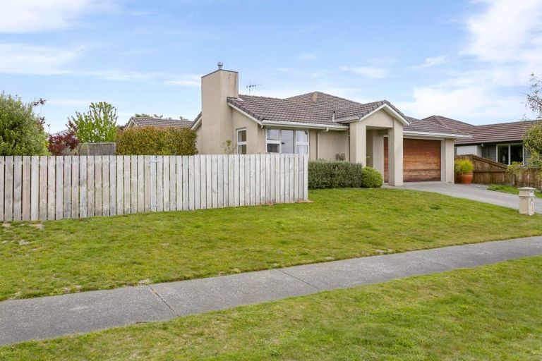 Photo of property in 4 Barbary Close, Wharewaka, Taupo, 3330