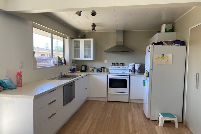Photo of property in 1/109 Nelson Crescent, Napier South, Napier, 4110
