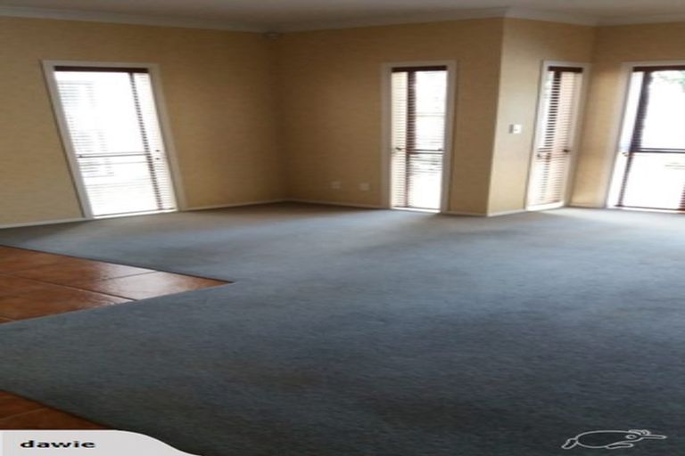 Photo of property in 62 Huntington Drive, Huntington Park, Auckland, 2013