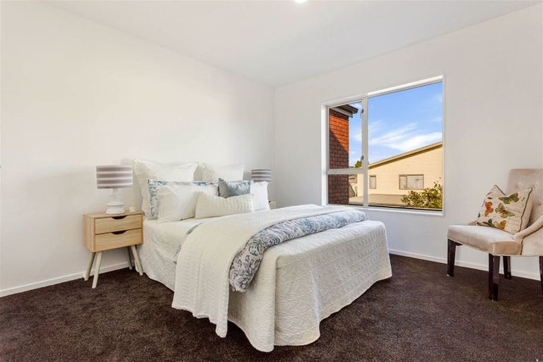 Photo of property in 4/23 Charlenne Close, Ranui, Auckland, 0612