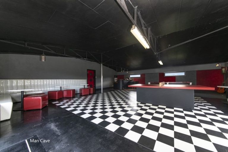 Photo of property in 726 State Highway 16, Kumeu, Waimauku, 0883