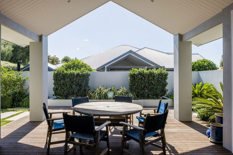 Photo of property in 17 Amokura Crescent, Flagstaff, Hamilton, 3210