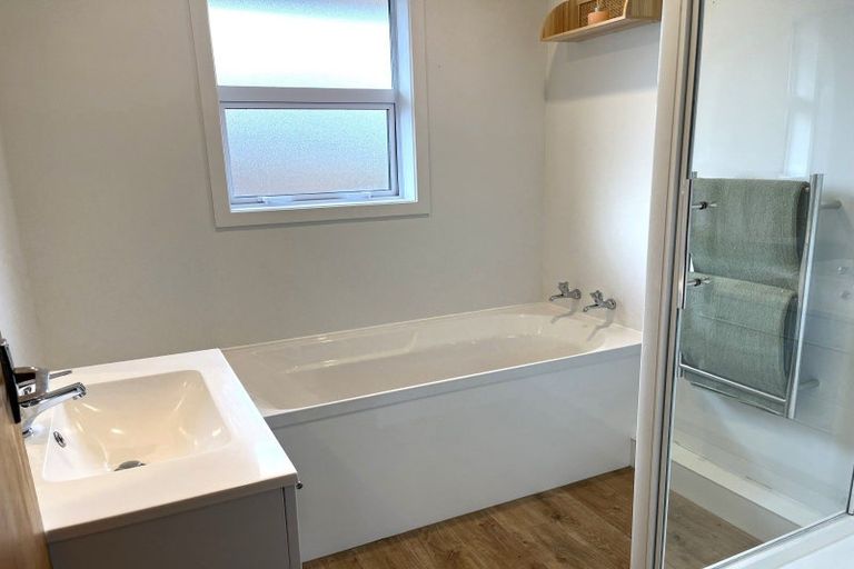 Photo of property in 31 Hayle Street, Holmes Hill, Oamaru, 9401