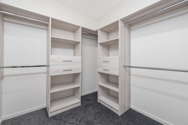 Photo of property in 23 Cirrus Way, Ranui, Auckland, 0612