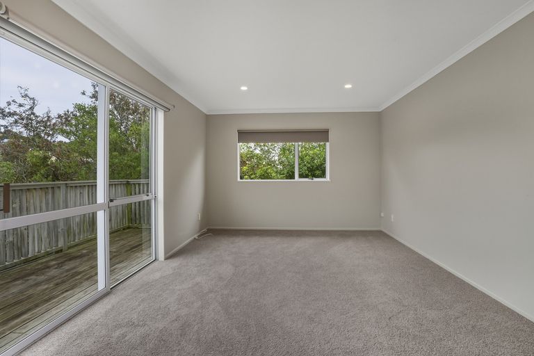 Photo of property in 49b Bath Street, Brighton, Dunedin, 9035