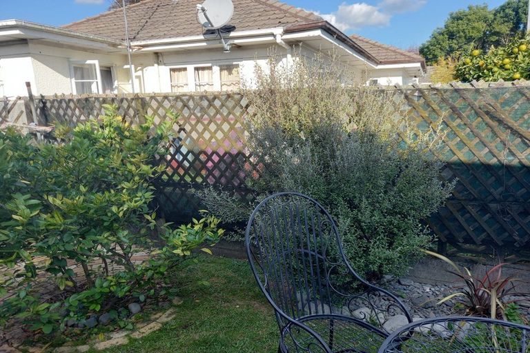 Photo of property in 2/168 Nixon Street, Hamilton East, Hamilton, 3216